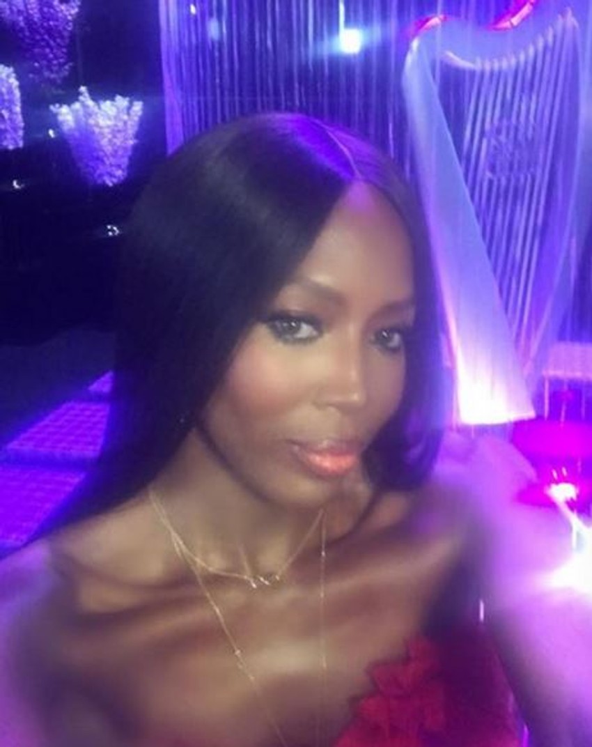 MANEKENKA RASKINULA SA 23 GODINE MLAĐIM PEVAČEM Razlog raskida je mnoge ostavio u čudu