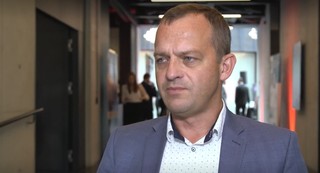 Jak stworzyć niskoemisyjne osiedle mieszkaniowe?