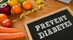 Fasting, possible remedy to diabetes – Expert
