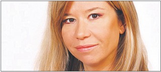 Jakie zmiany wprowadza nowela ustawy o księgach wieczystych