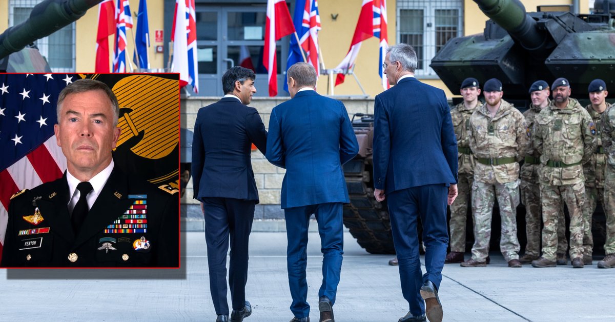 www.onet.pl