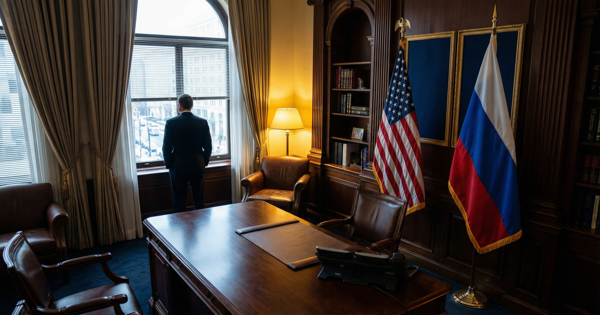 Trump-t-l-phone-Poutine-au-lendemain-de-sa-rencontre-avec-Zelensky