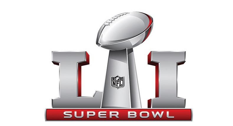 Super Bowl LI 