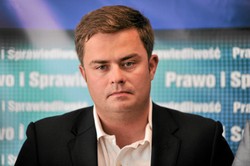 Hofman mówił o "tysiącu Wietnamów". Politolog: to słowa Che Guevary