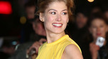 Rosamund Pike