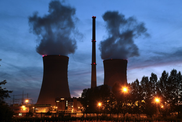 Rosja proponuje Polsce udział w budowie elektrowni jądrowej pod Kaliningradem