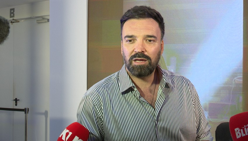 Ivan Bosiljčić