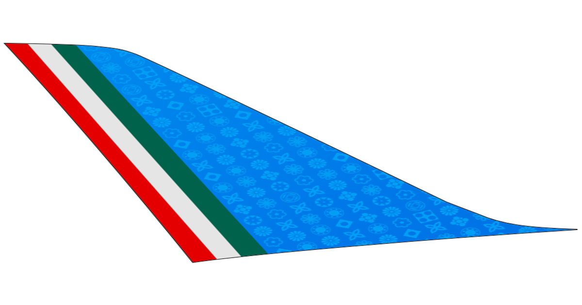 www.aerotelegraph.com