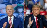 Trump i Biden różnią się niemal we wszystkim. Ale w jednej ważnej sprawie dla Polski są wyjątkowo zgodni