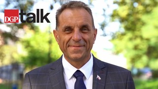 Rolnicy przespali, powinni protestować dwa lata wcześniej [PODCAST]