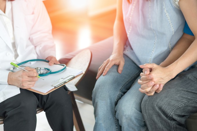 Ezek a hormonok állnak legtöbbször a teherbeesés útjában