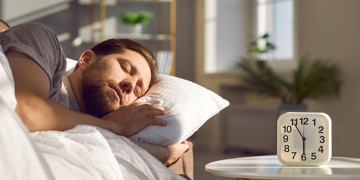 U dorosłych zaburzenia oddychania w czasie snu skutkują permanentnym zmęczeniem, chorobami układu krążenia, czy chorobami metabolicznymi. 