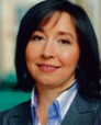 Agnieszka Szczodra-Hajduk adwokat, senior associate w Hogal Lovells