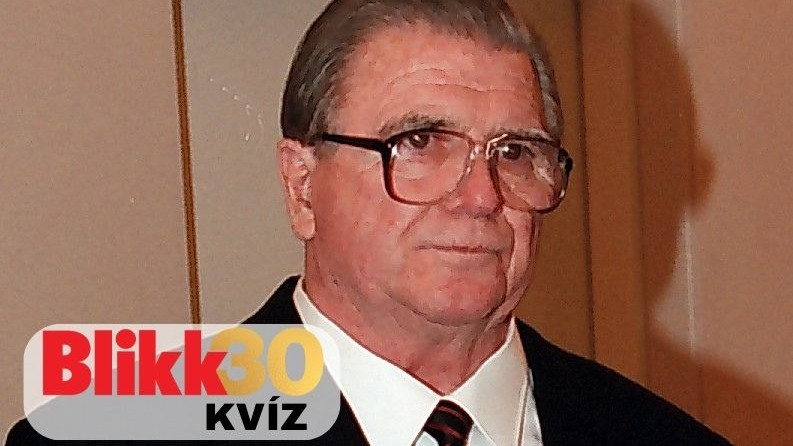 1995: emlékszik a Bokros-csomagra? És az Űrgammákra? Milyen díjat kapott Puskás Öcsi? Tesztelje a tudását kvízünkkel!