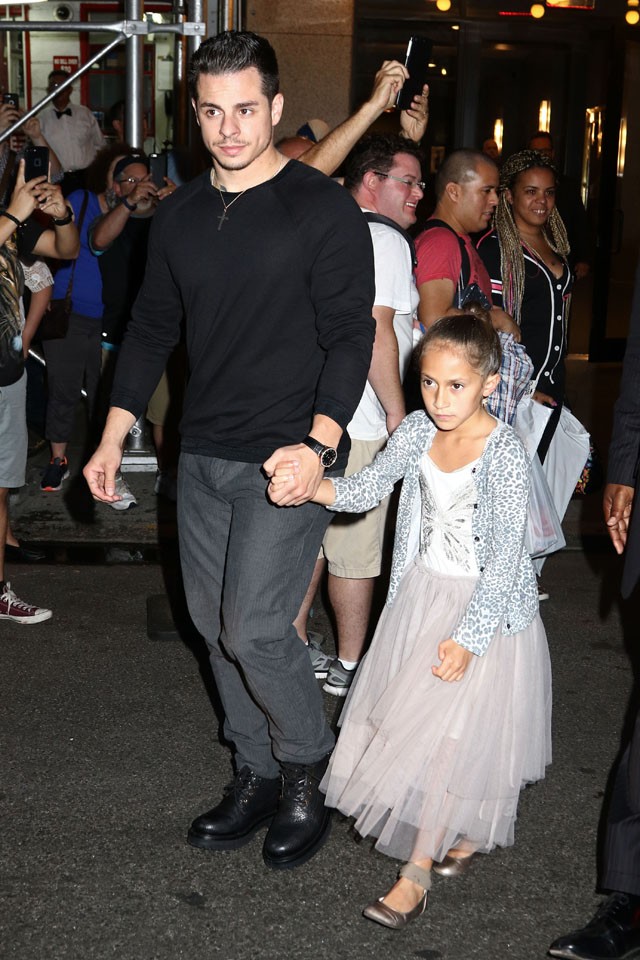 jennifer lopez, casper smart, jlo, szakítás, jennifer lopez és casper smart, sztárok