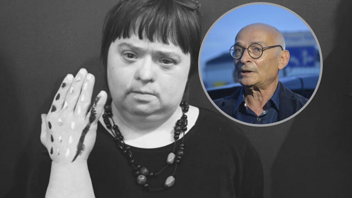 Barbara Lityńska nie żyje. Była córką znanego polityka. Szczegóły pogrzebu