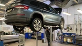 Masz to w aucie? To dostaniesz po kieszeni. Mechanik ostrzega