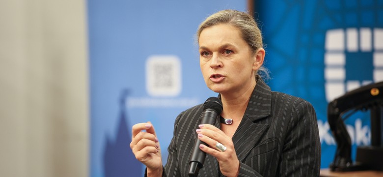 15 proc. podwyżki dla nauczycieli? Nowa propozycja na stole