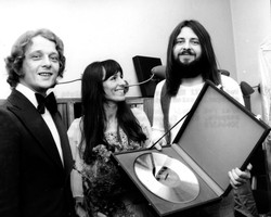 Poszedł za głosem bluesa… Józef Hajdasz, legenda Breakoutu nie żyje [ZDJĘCIA]