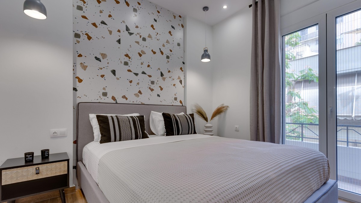 Kako se razvijao Airbnb