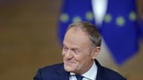 Nowy ranking ucieszy Tuska. "To jego najlepszy wynik od kwietnia 2025"