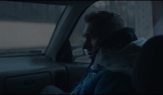 Polski film 'Adaptacja' będzie pokazany na festiwalu w San Sebastian