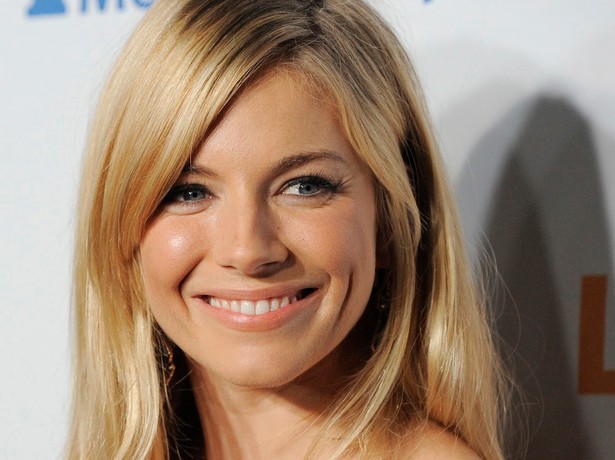 Sienna Miller obsesją Alfreda Hitchcocka