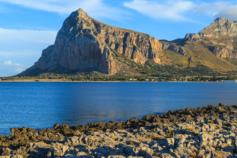 San Vito Io Capo