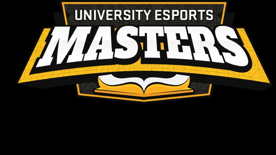 University Esports Masters