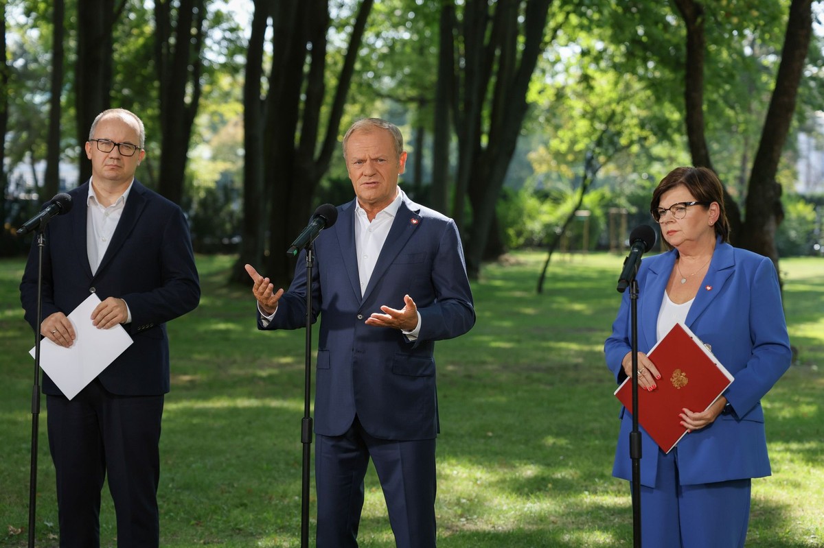  Wytyczne MZ ws aborcji  to nie prawo