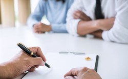 Eurostat sprawdził trwałość małżeństw: najrzadziej się rozwodzą się na południu Europy