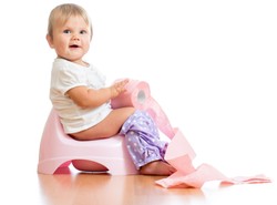 Owsiki. Pasożyty, które lubią atakować dzieci