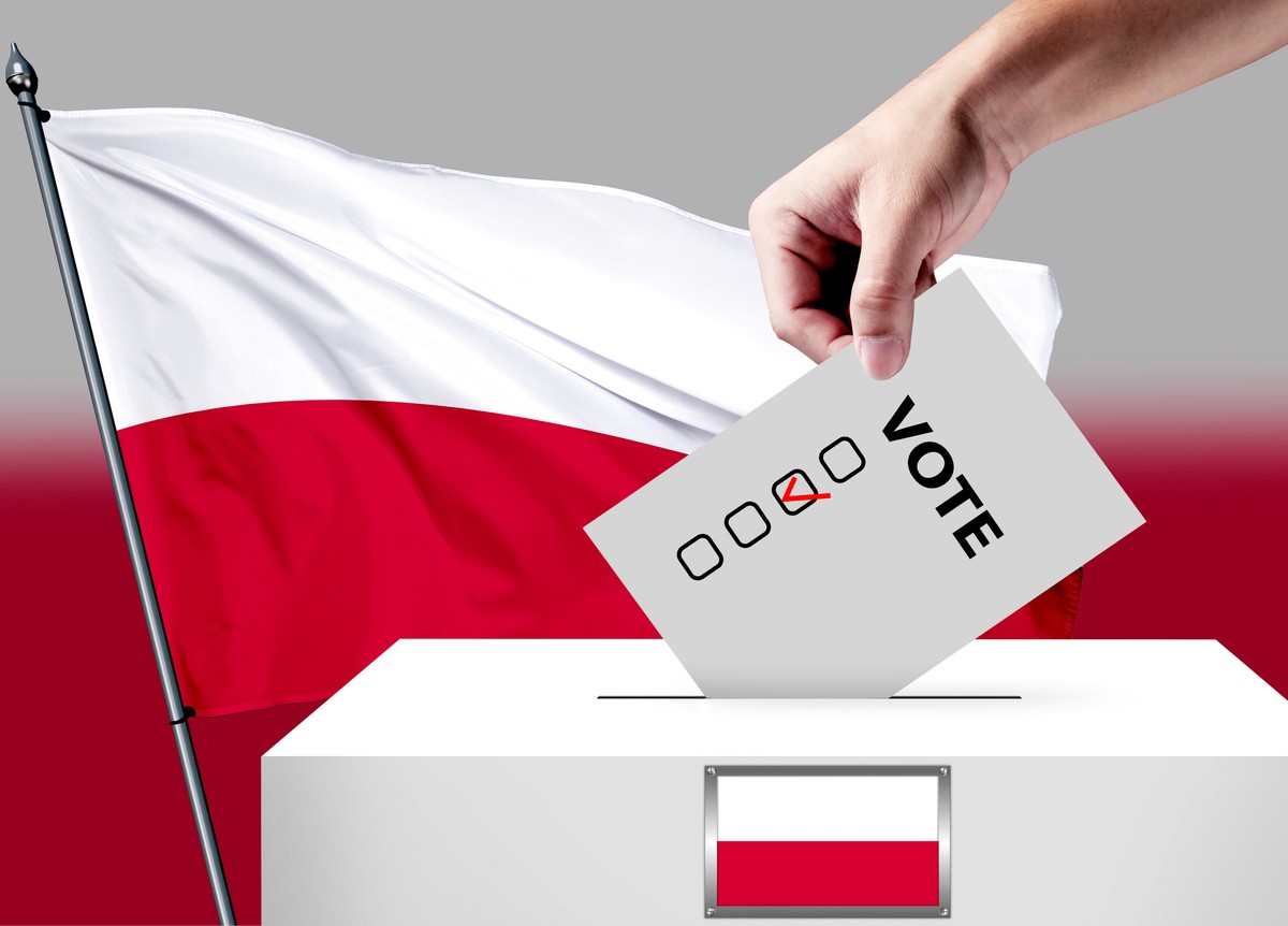 Jak oddać głos korespondencyjnie w wyborach 2025? Warto pamiętać o tej dacie