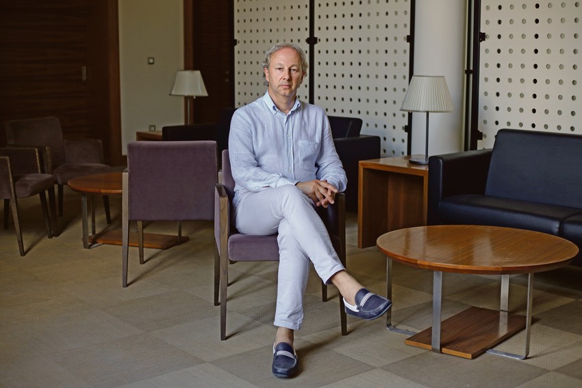 Slobodan Milosavljević