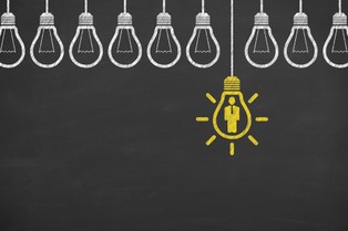 Co drugi pracownik, który nie dostał podwyżki, w 2020 roku zmieni pracę