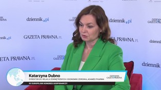 Bezpieczeństwo lekowe Polski. Jak zachęcić producentów leków do inwestycji?