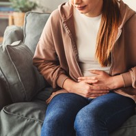 Mitől kemény a hasfal?