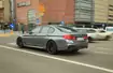 BMW 540i