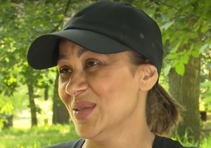 Mina Kostić