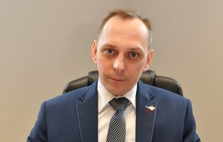 Doskonałość innowacji