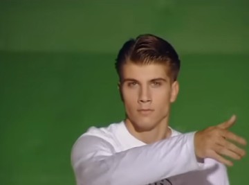 bane ercici FOOT: JUTJUB Svetlana Ceca Raznatovic
