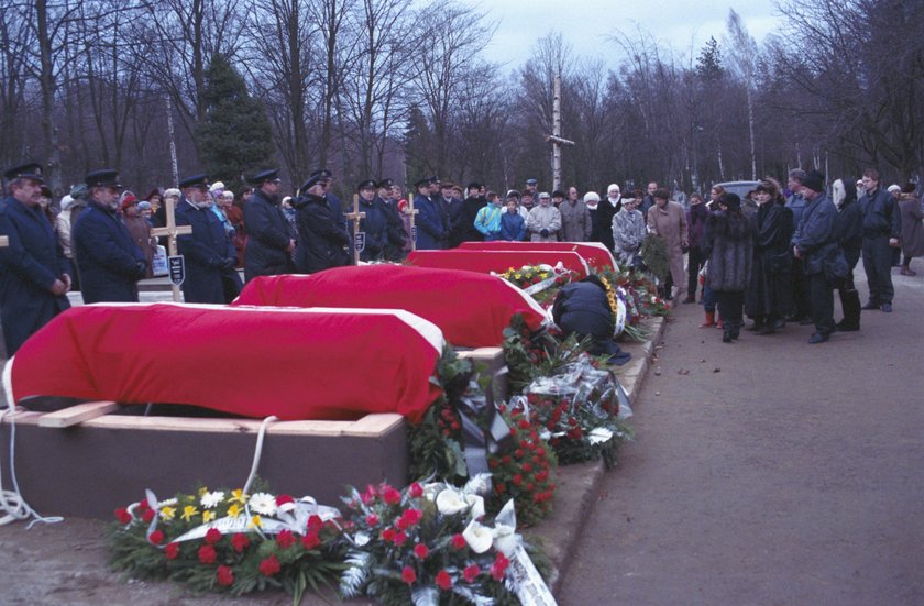 Prom Jan Heweliusz pływał ze Świnoujścia do szwedzkiego Ystad