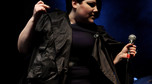 Beth Ditto/ Getty Images/FPM