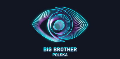 Agnieszka Woźniak-Starak nie poprowadzi "Big Brothera". Ona ja zastąpi!