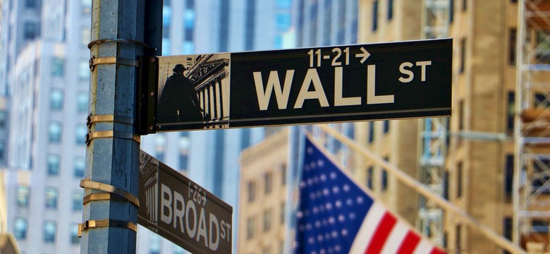 Koniec konfliktu USA-Chiny? Wall Street reaguje historycznymi rekordami