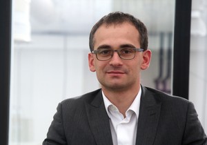 Dejan Ljevnaić