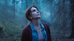 veronika serial kryminalny sezon 3 gdzie oglądać odcinek 3