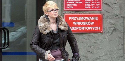 Dramat Weroniki Marczuk: Nie może się pozbyć nazwiska!