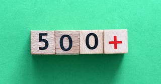 Wstrzymanie świadczenia wychowawczego 500 plus? Można temu zapobiec