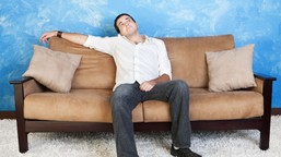 bezwarunkowy dochód podstawowy zamiast 800 plus? tyle miliardów koszto